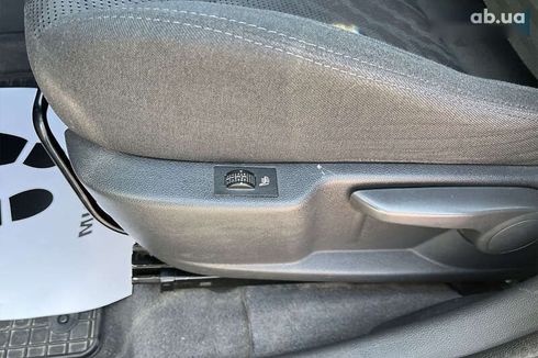 Peugeot 3008 2011 - фото 12