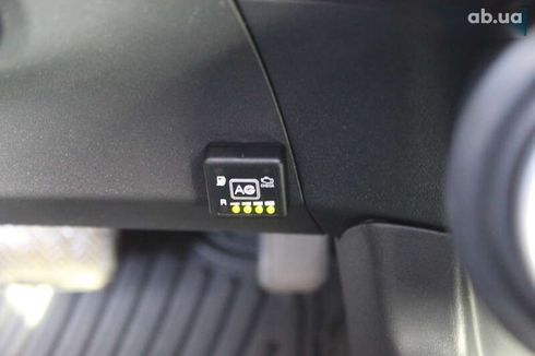 Scion tC 2012 - фото 29