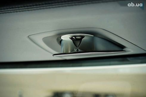 BMW 7 серия 2015 - фото 19