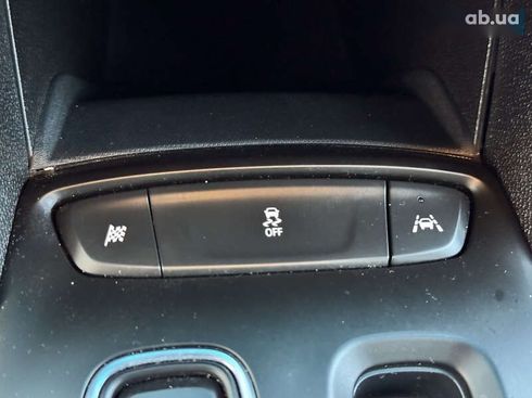Chevrolet Bolt 2023 - фото 28