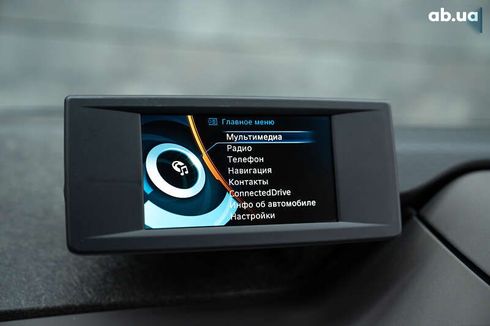 BMW i3 2018 - фото 19