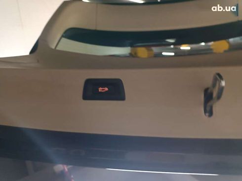 BMW X3 2019 - фото 15