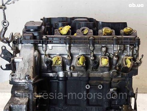 двигатель в сборе для BMW 3 серия - купити на Автобазарі - фото 5