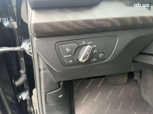 Audi Q5 2021 - фото 16