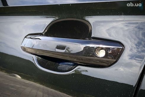 Audi S5 2019 - фото 13