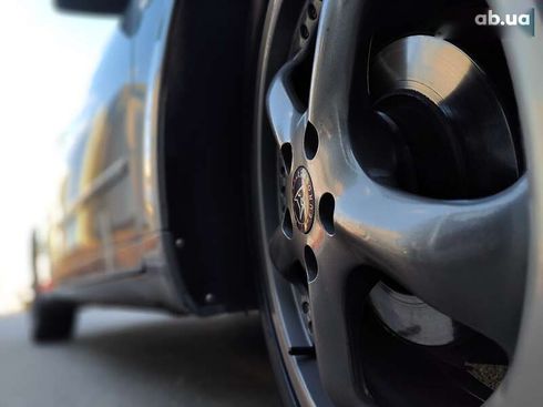 Audi A4 2004 - фото 30