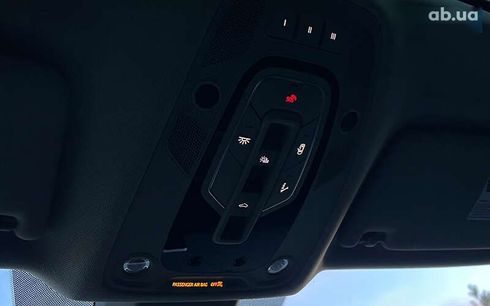 Audi Q5 2017 - фото 24