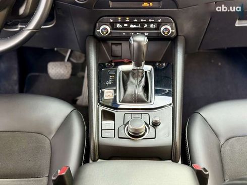 Mazda CX-5 2022 - фото 28