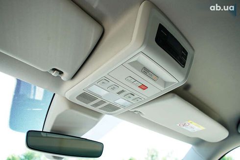 Volkswagen Multivan 2020 - фото 27