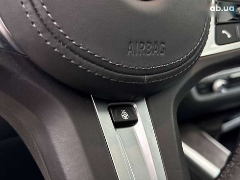 BMW X5 2019 - фото 28