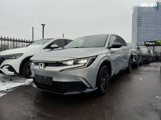 Продажа б/у Honda e:NP2 - купить на Автобазаре