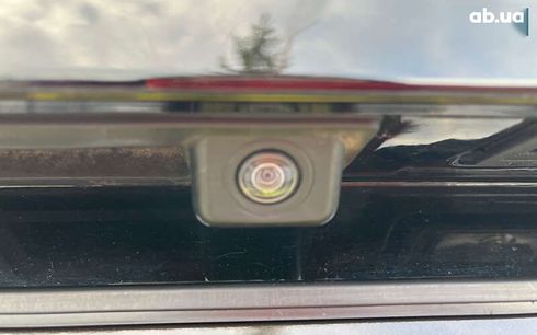 Audi Q7 2017 - фото 30