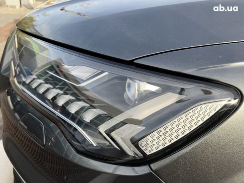 Audi Q7 2020 - фото 10