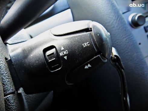 Peugeot 407 2004 - фото 9