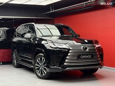 Купити Lexus бу в Україні - купити на Автобазарі