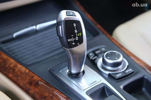 BMW X5 2012 - фото 21
