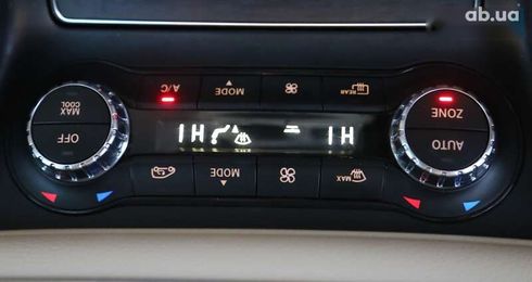 Mercedes-Benz GLA-Класс 2018 - фото 20