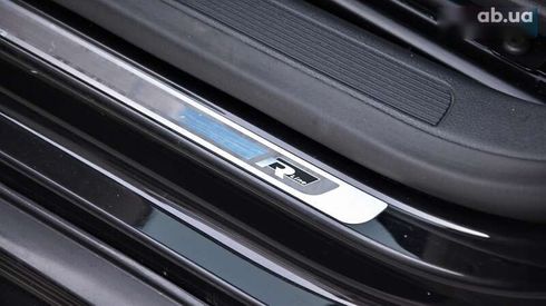 Volkswagen Passat CC 2014 - фото 24