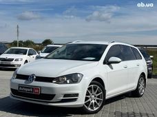 Купить авто из Европы - купить на Автобазаре