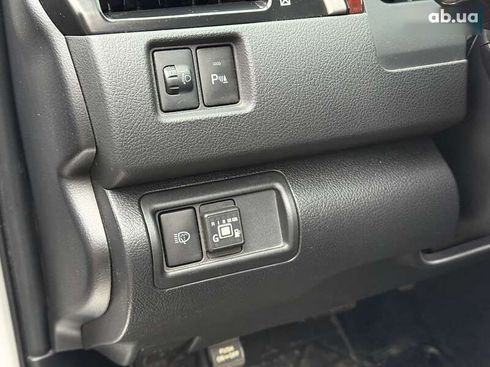 Toyota Camry 2011 - фото 18