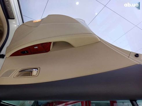 Lexus ES 2006 - фото 18