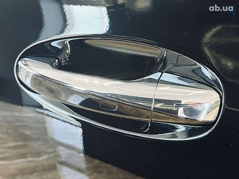 Mercedes-Benz GLE-Class 2022 - фото 22