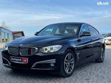 Купить авто из Европы - купить на Автобазаре