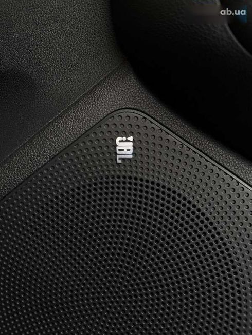 Kia Niro 2020 - фото 5