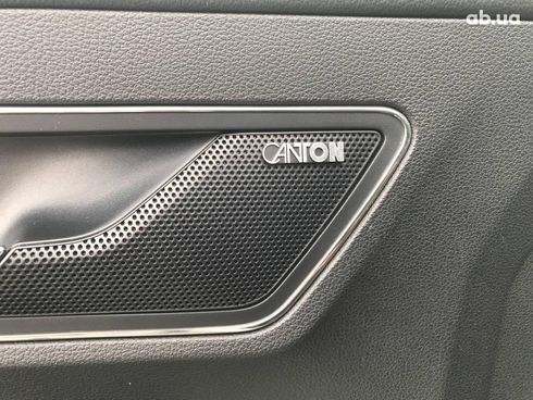 Skoda Karoq 2019 белый - фото 20