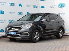 Продаж вживаних Hyundai в Волинській області - купити на Автобазарі