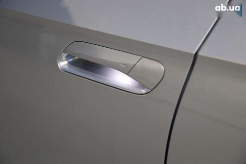 Volkswagen ID.4 2021 - фото 10