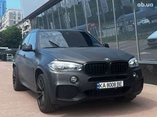 Купить авто бу в Украине - купить на Автобазаре