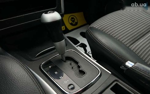 Mercedes-Benz B-Класс 2007 - фото 10