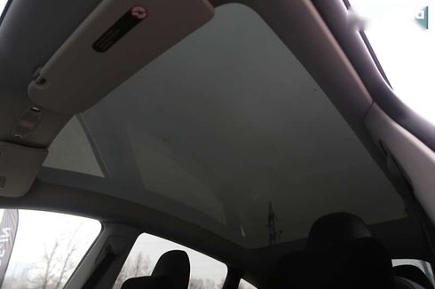 Tesla Model Y 2021 - фото 22