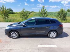 Продаж вживаних Renault в Рівненській області - купити на Автобазарі