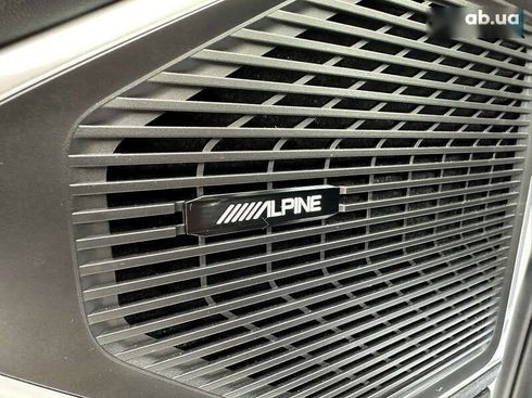 Jeep Wagoneer 2023 - фото 13