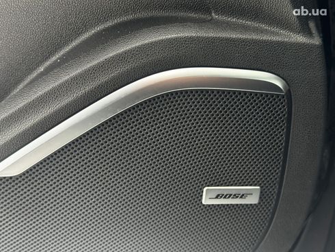 Renault Scenic 2017 черный - фото 22