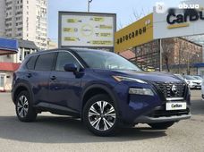 Продажа б/у авто 2020 года в Одессе - купить на Автобазаре