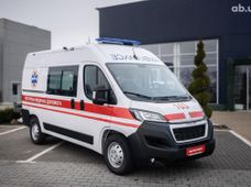 Автобусы пассажирские в Киевской области - купить на Автобазаре