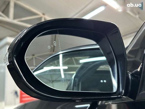 Kia Niro 2022 - фото 26