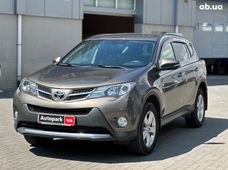 Продажа б/у авто в Одесской области - купить на Автобазаре