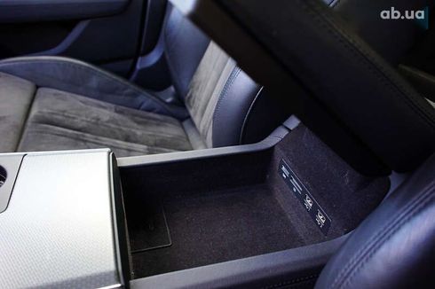 Audi a6 allroad 2019 - фото 25