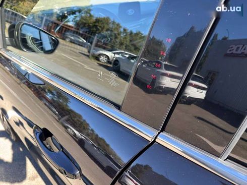 Ford Escape 2020 - фото 10