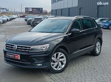 Купити позашляховик бу у Львові - купити на Автобазарі