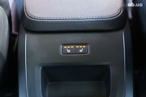 Volvo XC90 2020 - фото 24