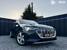 Продажа Audi б/у в Волынской области - купить на Автобазаре