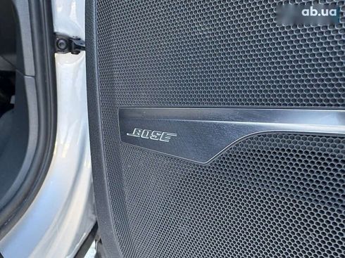 Audi Q7 2016 - фото 24