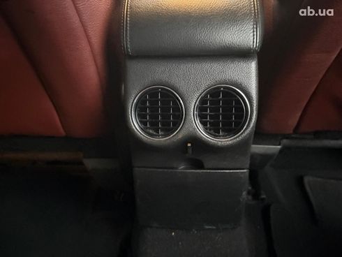 Peugeot 308 2008 серый - фото 120