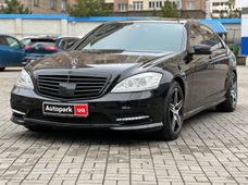 Продаж вживаних Mercedes-Benz 2006 року в Одесі - купити на Автобазарі