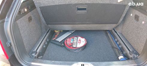 Skoda Superb 2013 - фото 18